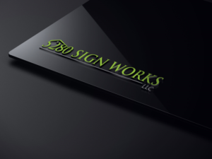 Logo Design by bs.burirbhubon13