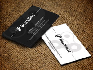 Business Card Design by Sandaruwan for this project | Design #11797397