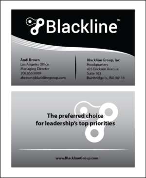 Design de Carte de Visite par wiwitaek pour ce projet | Design : #11796095