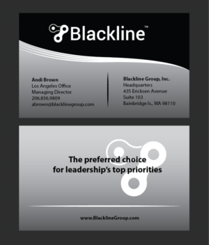 Design de Carte de Visite par wiwitaek pour ce projet | Design : #11799411