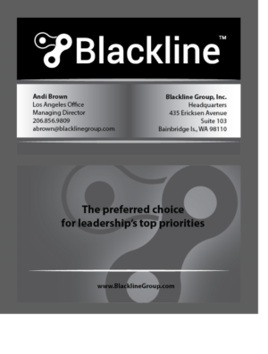 Design de Carte de Visite par wiwitaek pour ce projet | Design : #11799794