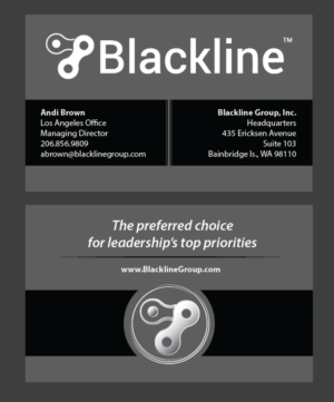 Design de Carte de Visite par wiwitaek pour ce projet | Design : #11800052