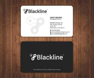 Design de Carte de Visite par Stylez Designz pour ce projet | Design : #11826360