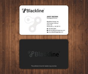 Design de Carte de Visite par Stylez Designz pour ce projet | Design : #11826361