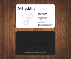 Design de Carte de Visite par Stylez Designz pour ce projet | Design : #11826378