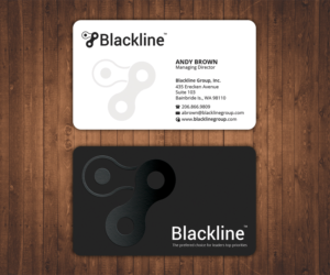 Design de Carte de Visite par Stylez Designz pour ce projet | Design : #11826380