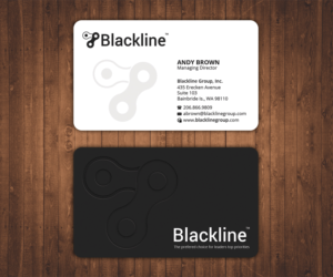 Design de Carte de Visite par Stylez Designz pour ce projet | Design : #11826382