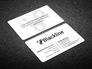 Design de Carte de Visite par Verified artistry (Design garden) pour ce projet | Design : #11805211