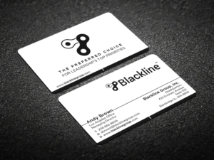 Design de Carte de Visite par Verified artistry (Design garden) pour ce projet | Design : #11805214