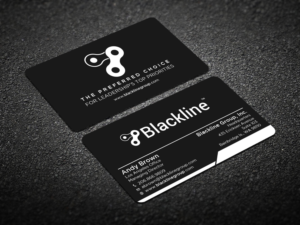 Design de Carte de Visite par Verified artistry (Design garden) pour ce projet | Design : #11805215