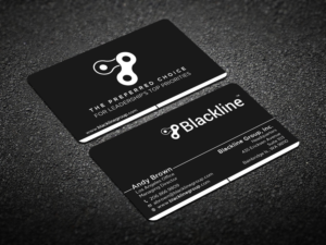 Business Card Design by Verified artistry (Design garden) for this project | Design: #11805216