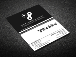 Business Card Design by Verified artistry (Design garden) for this project | Design: #11805217