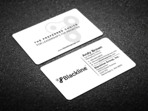 Business Card Design by Verified artistry (Design garden) for this project | Design: #11805219