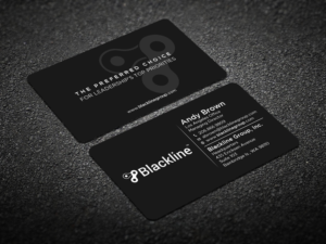 Design de Carte de Visite par Verified artistry (Design garden) pour ce projet | Design : #11805221