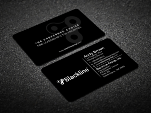 Business Card Design by Verified artistry (Design garden) for this project | Design: #11805222