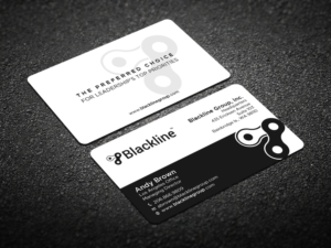 Design de Carte de Visite par Verified artistry (Design garden) pour ce projet | Design : #11805223