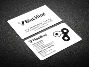 Design de Carte de Visite par Verified artistry (Design garden) pour ce projet | Design : #11805227