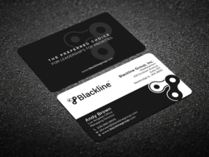 Design de Carte de Visite par Verified artistry (Design garden) pour ce projet | Design : #11805228