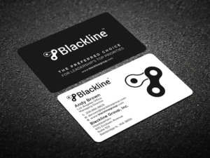 Design de Carte de Visite par Verified artistry (Design garden) pour ce projet | Design : #11805229