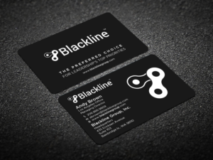 Design de Carte de Visite par Verified artistry (Design garden) pour ce projet | Design : #11805230