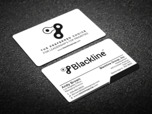 Design de Carte de Visite par Verified artistry (Design garden) pour ce projet | Design : #11805231