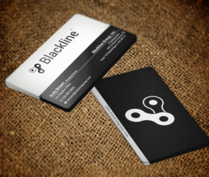 Business Card Design by EWS Webs for this project | Design #11818572