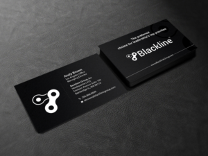 Business Card Design by Creations Box 2015 for this project | Design: #11804415
