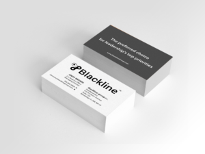 Business Card Design by Creations Box 2015 for this project | Design: #11804470