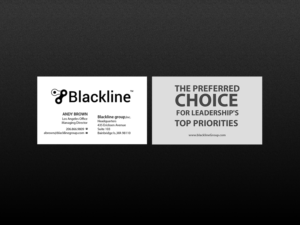 Business Card Design by Creations Box 2015 for this project | Design: #11804473