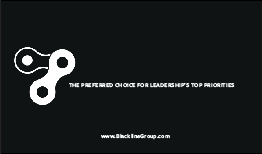 Business Card Design by tiffanythomas for this project | Design #11796008