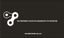 Business Card Design by tiffanythomas for this project | Design: #11796008
