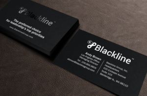 Design de Carte de Visite par Brand aid pour ce projet | Design : #11839500