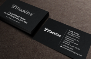 Design de Carte de Visite par Brand aid pour ce projet | Design : #11839502