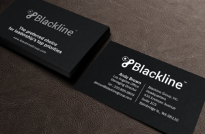 Design de Carte de Visite par Brand aid pour ce projet | Design : #11839504