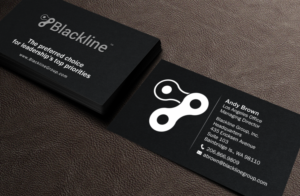 Design de Carte de Visite par Brand aid pour ce projet | Design : #11839505