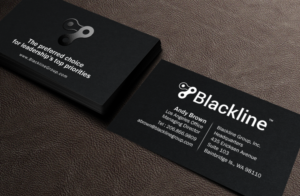 Design de Carte de Visite par Brand aid pour ce projet | Design : #11839506