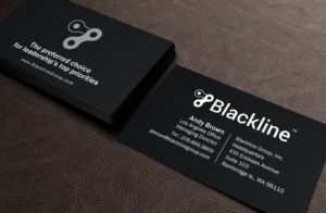 Design de Carte de Visite par Brand aid pour ce projet | Design : #11839507