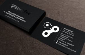 Design de Carte de Visite par Brand aid pour ce projet | Design : #11839508