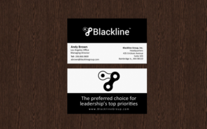 Design de Carte de Visite par chandrayaan.creative pour ce projet | Design : #11799703