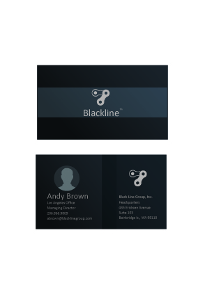 Business Card Design by aldhothoriq for this project | Design #11797123