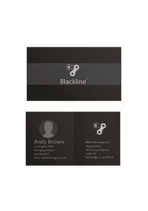 Business Card Design by aldhothoriq for this project | Design: #11797123