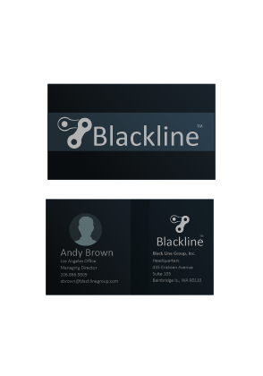 Diseño de Tarjeta de Presentación por aldhothoriq para este proyecto | Diseño #11797139