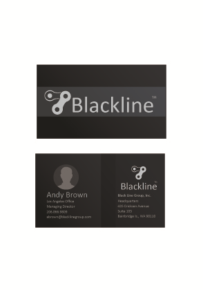 Business Card Design by aldhothoriq for this project | Design: #11797139