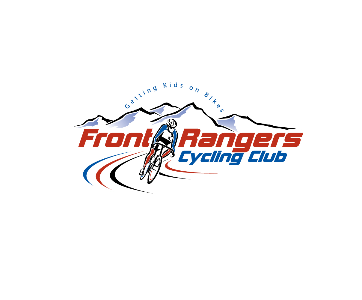 Logo Design by blue eye for this project | Design #11805098