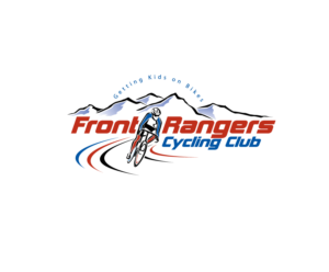 Logo Design by blue eye