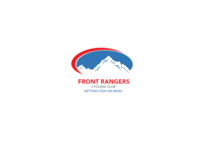 Logo Design by Design Founder