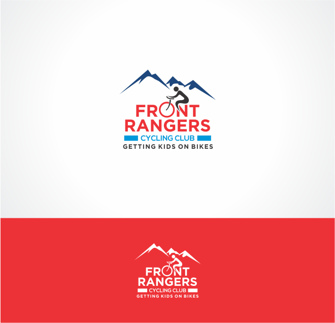 Logo Design by arrisku98 for this project | Design #11883674