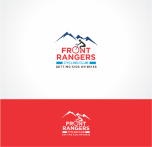 Logo Design by arrisku98