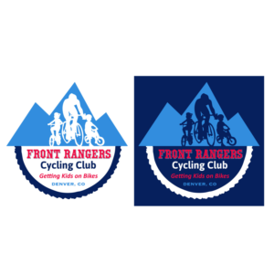 Logo Design by Keith91762