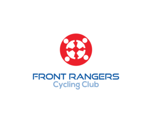 Logo Design by Jawlla